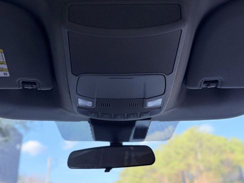 Used 2022 Ford F350 XLT image 48