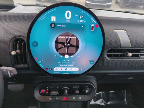 Certified 2025 MINI Cooper S image 26