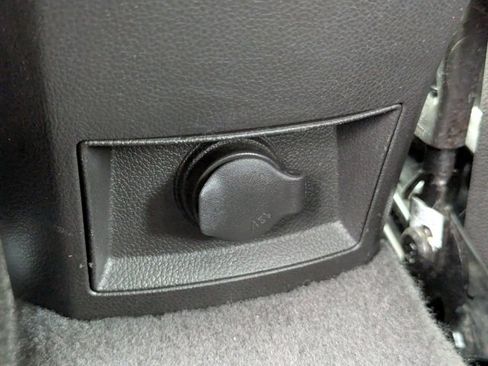 Used 2015 Chevrolet Cruze LT image 22