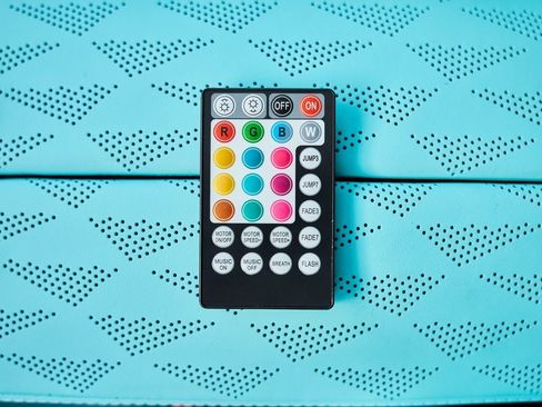 Used 2025 Mercedes-Benz G 63 AMG G 63 AMG image 76