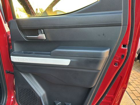 Used 2024 Toyota Tacoma SR5 image 13