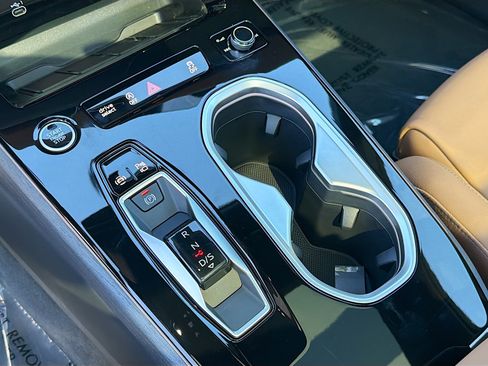 New 2026 Audi A6 Premium Plus image 29