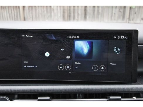 Certified 2025 Hyundai Tucson SEL image 25