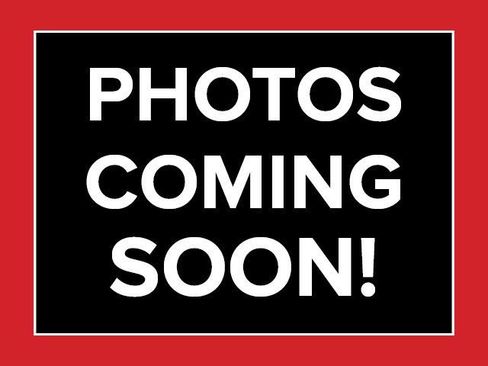 Used 2021 Jeep Grand Cherokee L Summit image 1