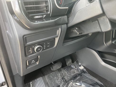 Used 2021 Ford F150 XL w/ STX Appearance Package image 16