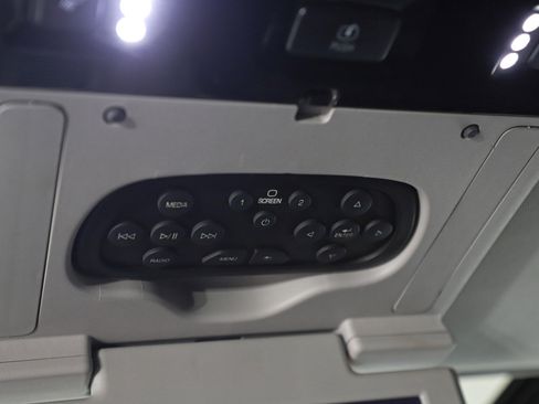 Used 2016 Chevrolet Tahoe LT image 23