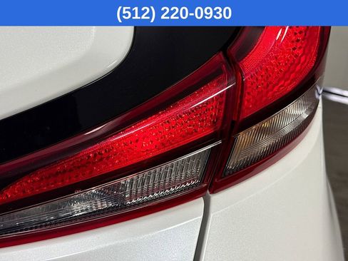 Used 2022 Kia Soul LX image 30