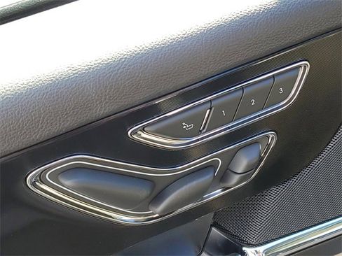 New 2026 Lincoln Corsair Reserve image 25