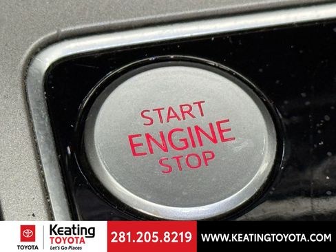 Used 2022 Volkswagen Passat 2.0T R-Line image 30