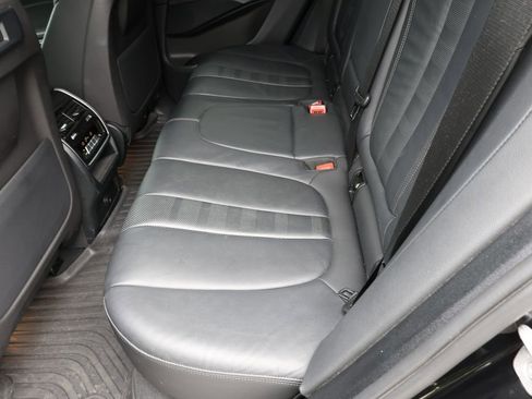 Used 2022 BMW X5 sDrive40i w/ M Sport Package image 23