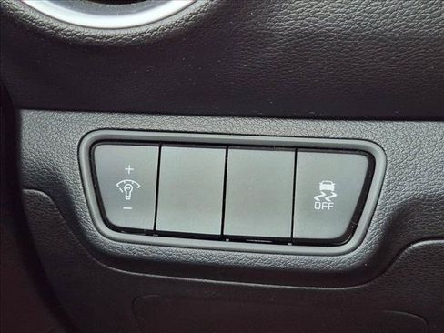 Used 2023 Kia Forte LXS FWD image 14