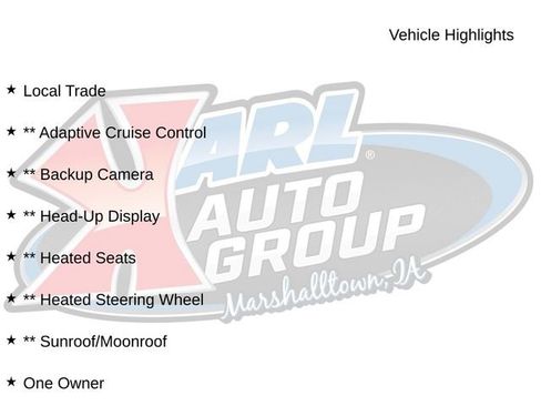 Certified 2024 GMC Sierra 1500 Denali w/ Technology Package image 11