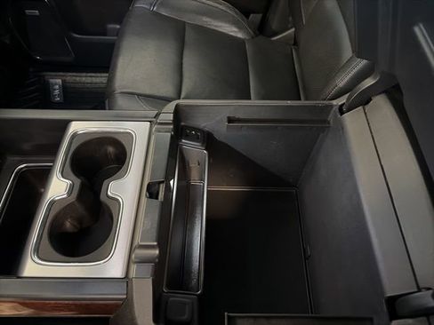 Used 2017 GMC Sierra 1500 SLT image 26