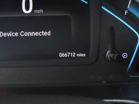 Certified 2019 Honda Odyssey Elite image 31