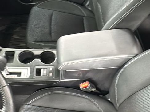Used 2019 Subaru Outback 2.5i Premium w/ Protection Package #1 image 32