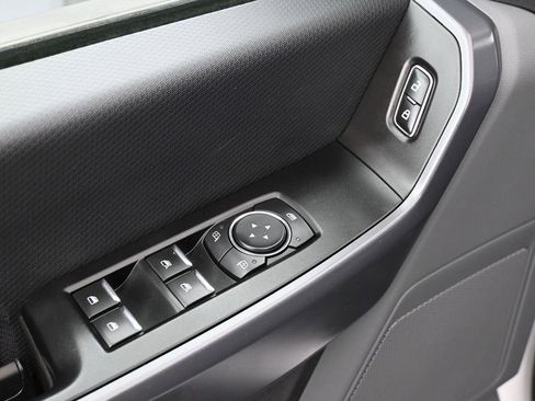 Certified 2021 Ford F150 XLT image 9