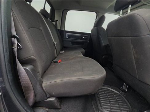 Used 2020 RAM 1500 Classic Warlock image 14