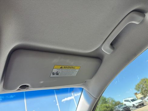 Used 2018 Hyundai Tucson Limited image 36