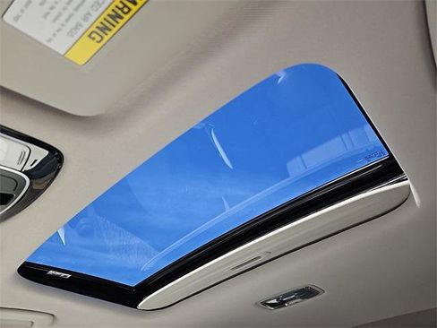 New 2025 Hyundai Tucson SEL image 14