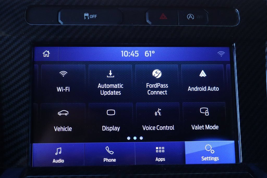 Used 2020 Ford F150 XL w/ Equipment Group 101A Mid RWD image 31