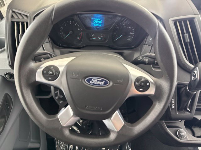 Used 2018 Ford Transit 150 XL RWD image 23