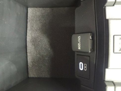 Certified 2026 Toyota Corolla LE image 67