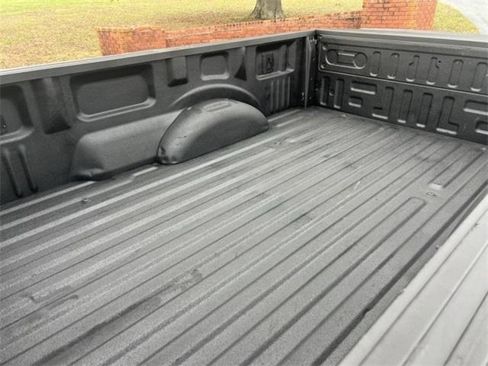 Used 2021 Ford F150 XL w/ Equipment Group 101A High image 21