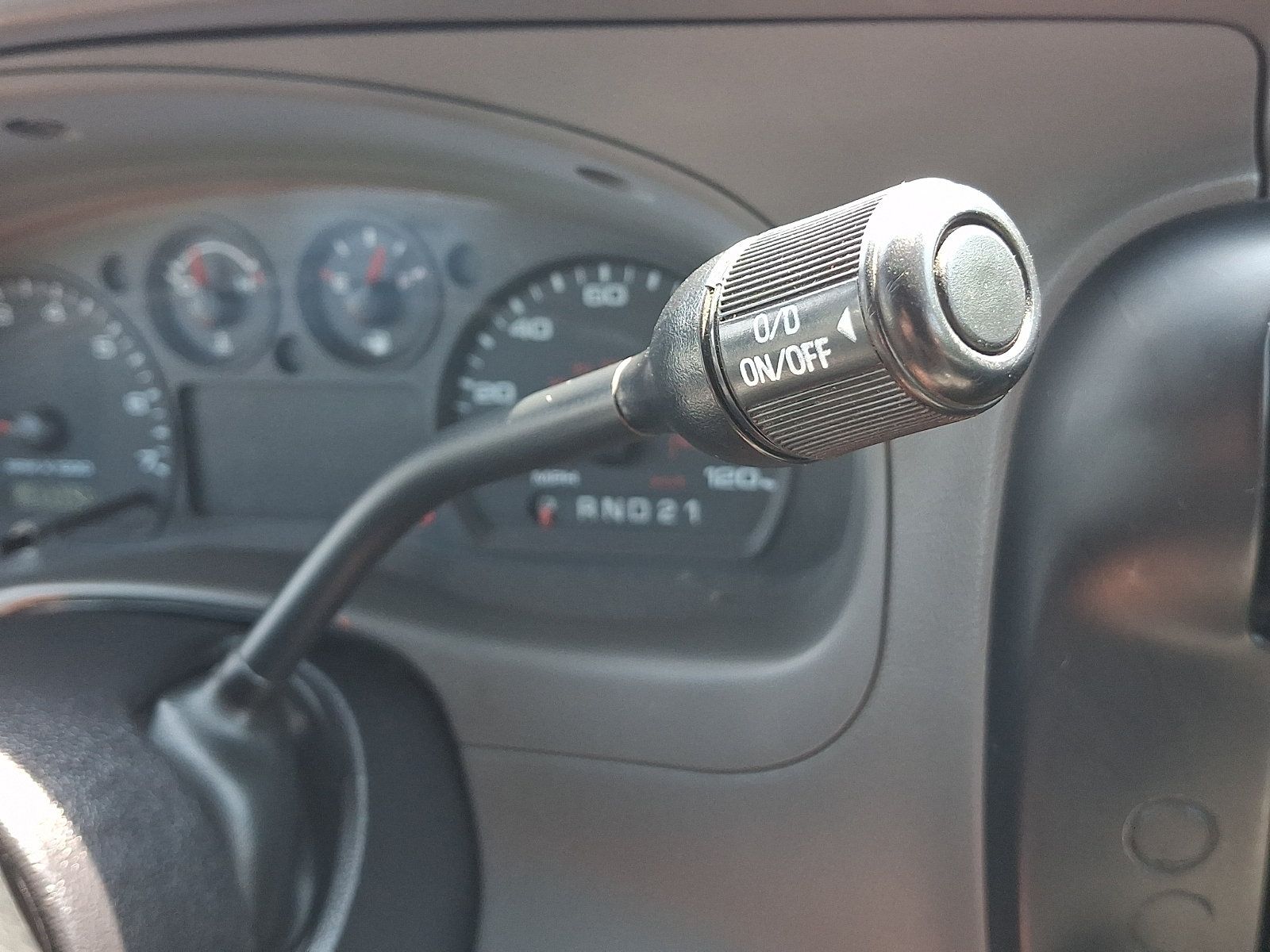 Used 2011 Ford Ranger XL RWD image 15