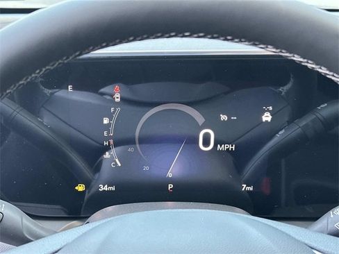 New 2026 Buick Encore GX Preferred w/ Comfort Package image 17