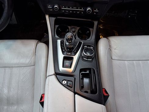 Used 2014 BMW M5 image 26