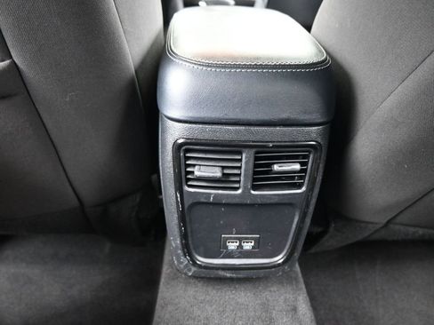 Used 2021 Dodge Charger SXT w/ Blacktop Package image 34