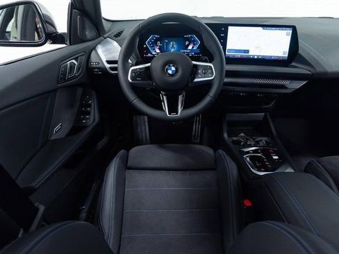 New 2026 BMW 228i xDrive w/ Technology Package image 4