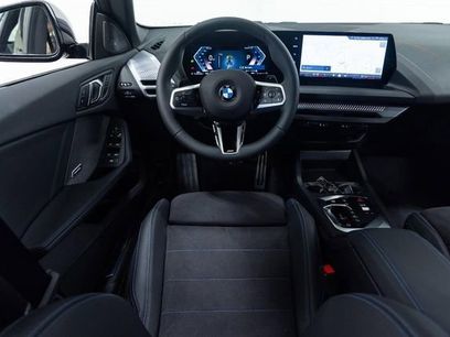 New 2026 BMW 228i xDrive w/ Technology Package