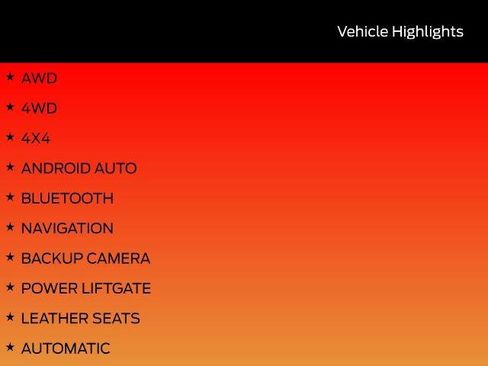 Used 2022 MAZDA CX-5 AWD 2.5 S w/ Premium Package image 2