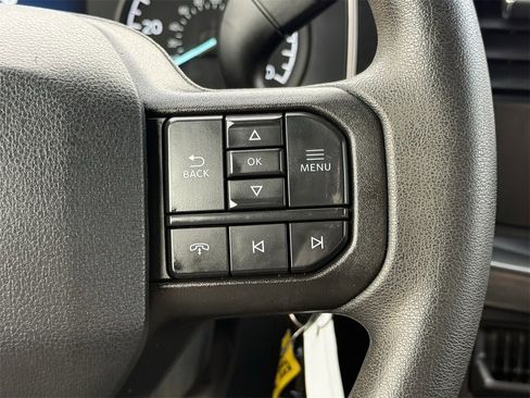 Certified 2023 Ford F150 XL w/ STX Appearance Package image 14