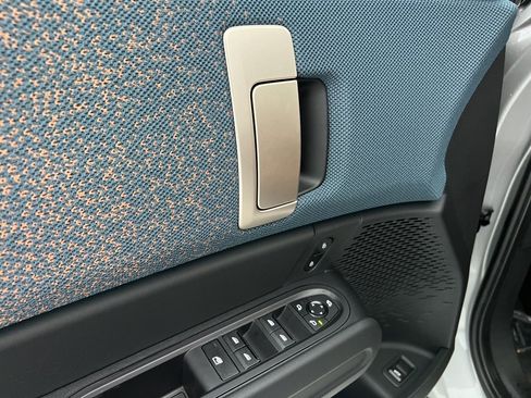 New 2026 MINI Cooper Countryman S image 24