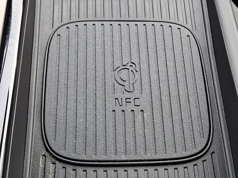 Certified 2025 Hyundai Tucson SEL image 26