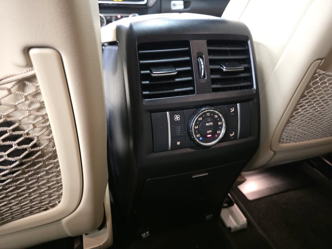 Used 2018 Mercedes-Benz GLS 450 4MATIC image 46