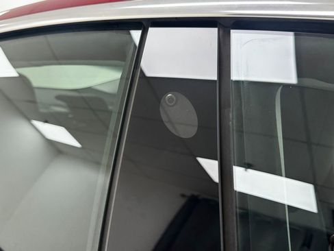 Used 2019 Tesla Model 3 image 27