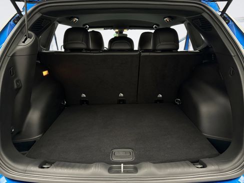 Used 2023 Jeep Compass Latitude w/ Convenience Group image 20