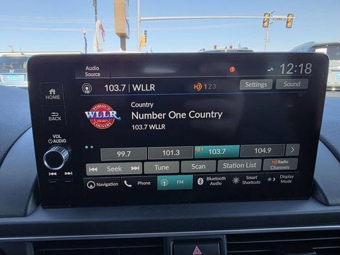 Used 2023 Honda Pilot Elite image 21