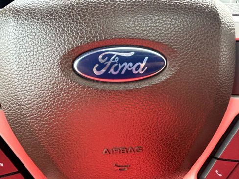 Used 2016 Ford F150 King Ranch w/ Equipment Group 601A Luxury AWD/4WD image 20