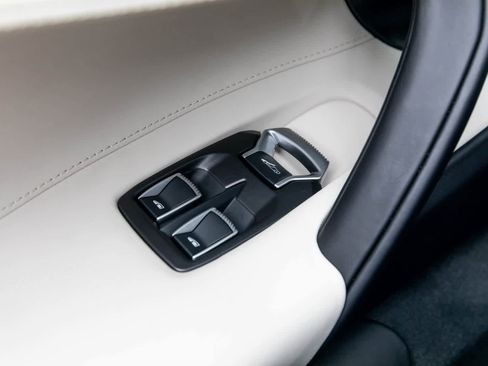 New 2026 McLaren 750S Spider image 31