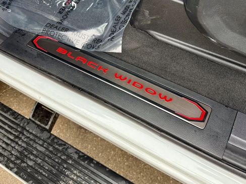 New 2026 Ford F350 Lariat AWD/4WD image 36