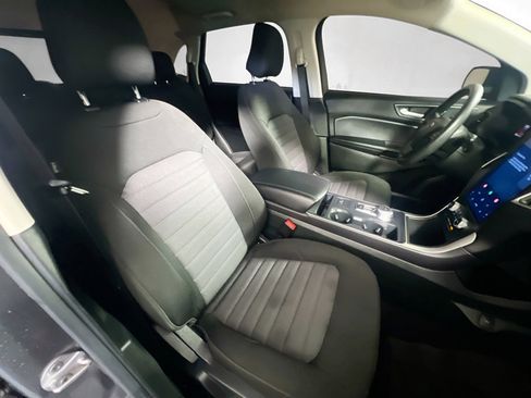 Used 2024 Ford Edge SE AWD/4WD image 31