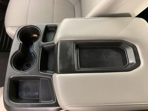 Used 2020 Chevrolet Silverado 1500 LT w/ All-Star Edition image 26