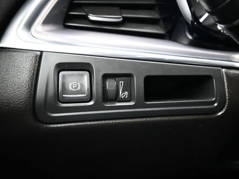 Used 2020 Cadillac XT5 Luxury image 26