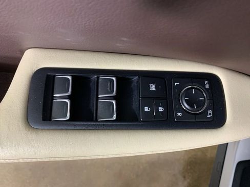 Used 2017 Lexus RX 350 AWD w/ Premium Package image 19