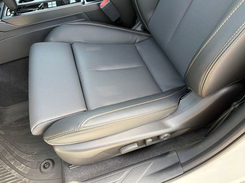 New 2026 Subaru Outback Wilderness image 21