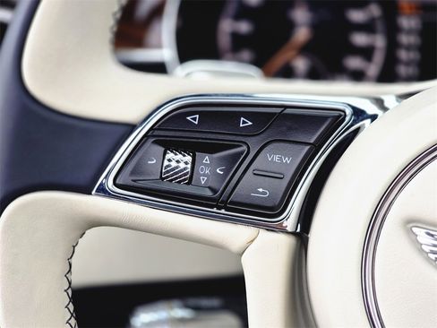 Used 2020 Bentley Continental GT First Edition image 19